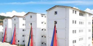 hito 3.500.000 de la GMVV