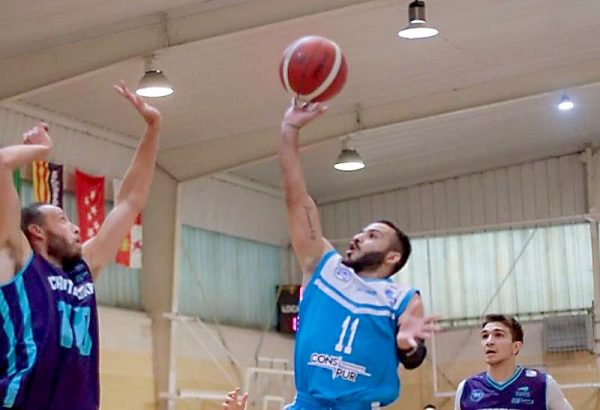 Harold-Cazorla-CD-Becedo-Liga-EBA