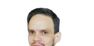 JUAN CARLO PASQUEZ-Juan C. Pasquez-opinión-cambios