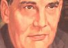 José Rafael Pocaterra-redención
