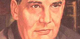 José Rafael Pocaterra-redención