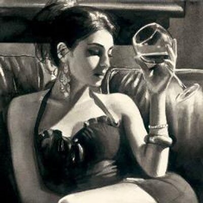 José Rafael Pocaterra-redención 2