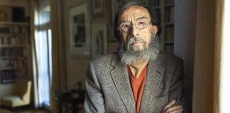 Juan Eduardo Zúñiga-La rosa