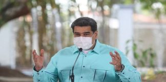 Congreso Bicentenario