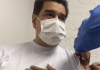 Maduro-vacunado-covid
