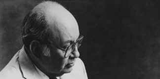 Un cuento para la merienda: «Círculo de sueños» de Manuel Rueda Manuel Rueda-círculo de sueños 2