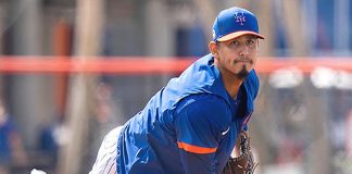 Mets-Carlos-Carrasco 2