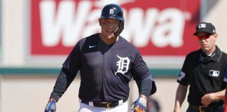 Miguel Cabrera-Tigres_Filadelfia