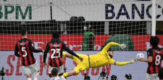 Milan
