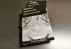 Miradas a través de ojos muertos-Luis Tovías Baciao-6ta feria de Libros Leídos