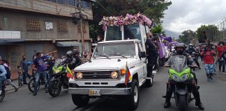 Nazareno de San Pablo-Papa móvil 2c