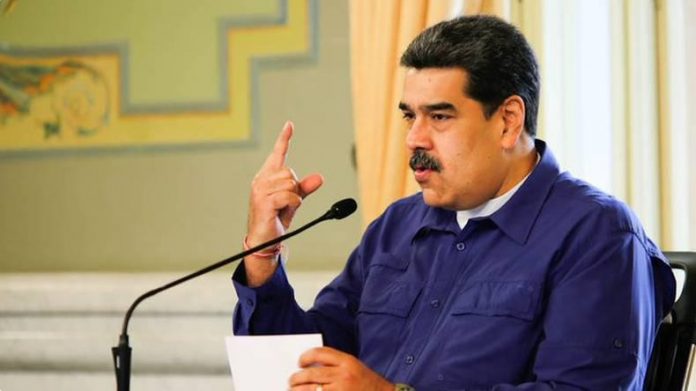 Con experiencia y conciencia