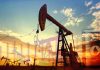 Precios del petróleo en alza ante incertidumbre por demanda Petróleo