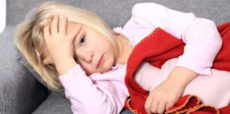 ¿Por qué aumenta la migraña en niños y jóvenes durante la pandemia? ¿Por qué aumenta la migraña en niños y jóvenes durante la pandemia?