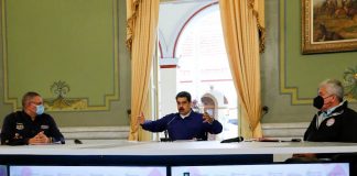 Gobierno se propone alcanzar 50% de CLAP productivos