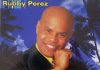 Hoy Suena en Ciudad Valencia Ruby Pérez