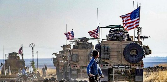 Siria acusa a EEUU-Piratas