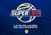 Superliga-Baloncesto-calendario