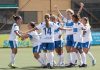 Tenerife-Cordoba