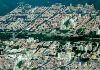 Valencia