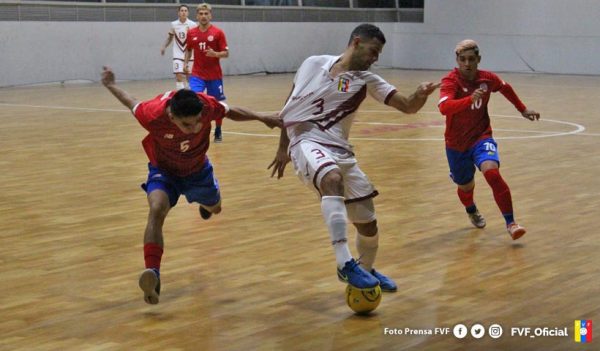 Vinotimto_Futsal
