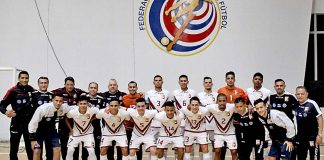 Vinotimto_Futsal