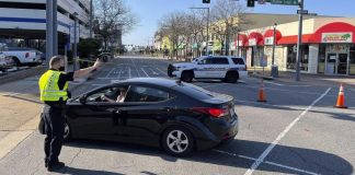 Tiroteos en Virginia Beach