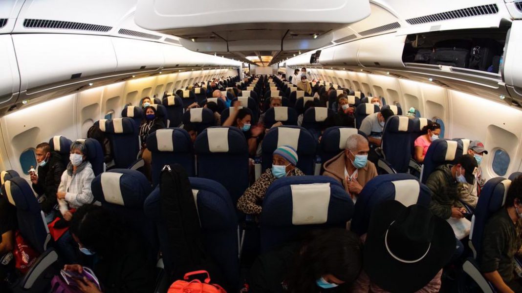 Vuelta a la patria-202-Chile