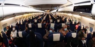 Vuelta a la patria-202-Chile