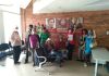 Colectivo