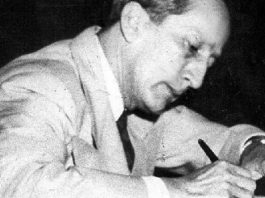 Laude a Budha | Luis Alberto Angulo
