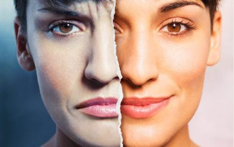 Dia mundial trastorno bipolar