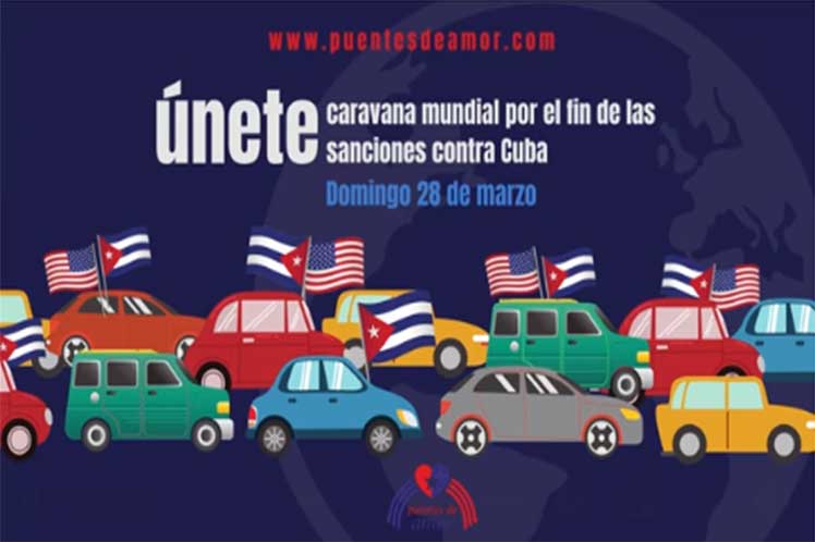 caravana mundial caravana mundial/ciudad vlc