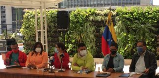 Ley Orgánica de Ciudades Comunales