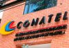 Conatel llama a operadoras