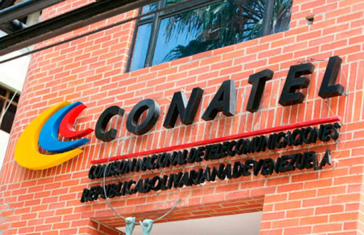 Conatel llama a operadoras