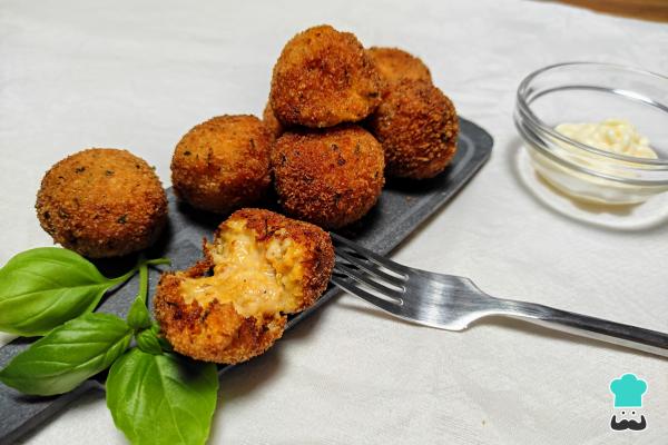croquetas_de_calabaza croquetas de auyama