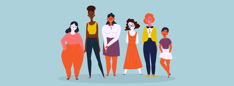 dia de la Mujer/Ciudad VLC Día INternacional de la Mujer