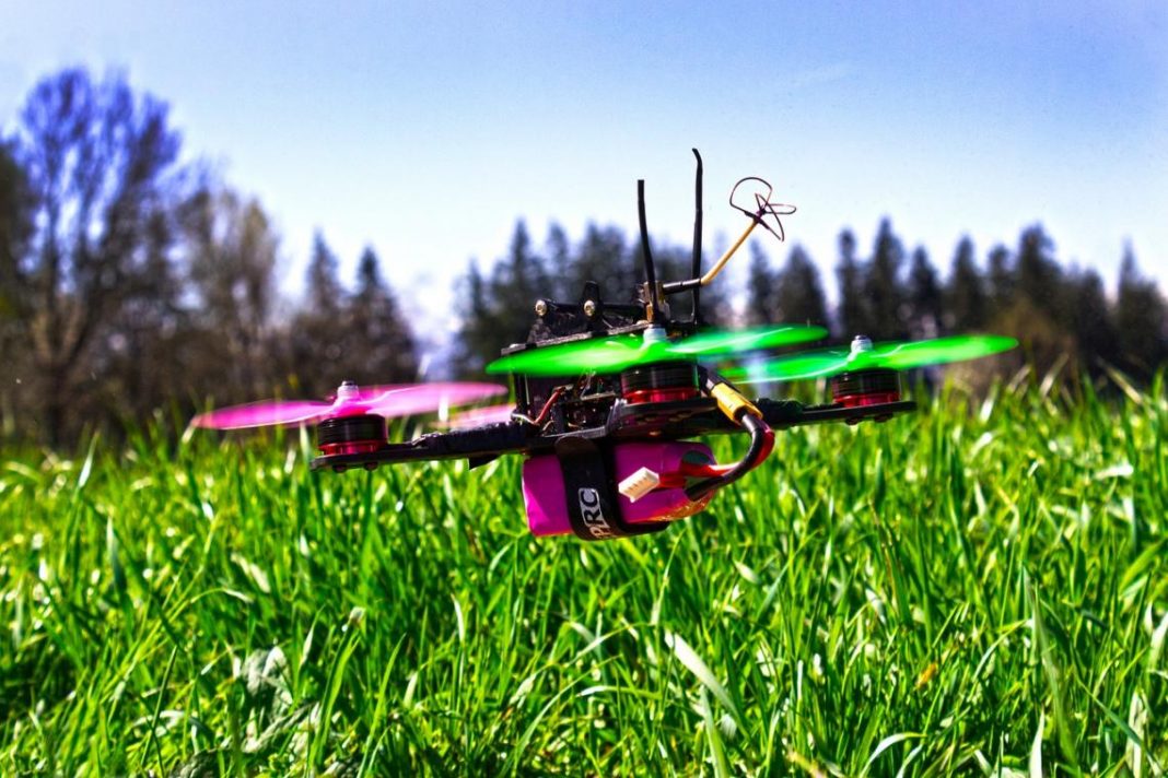 drones1