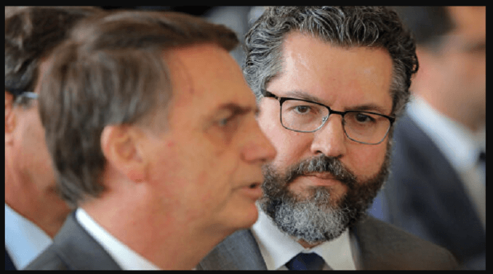 olombia produce 92% de drogas