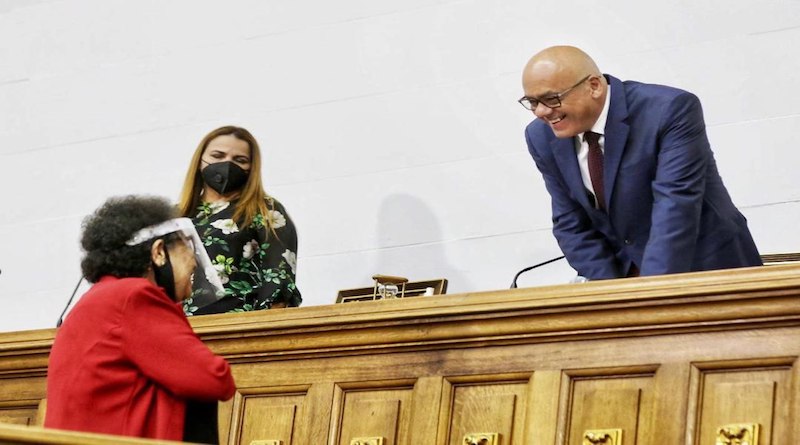 erradicar el machismo Erradicar el machismo