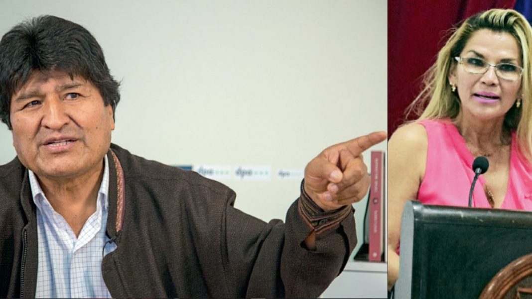 evo-morales-y-jeanine-anez-831018