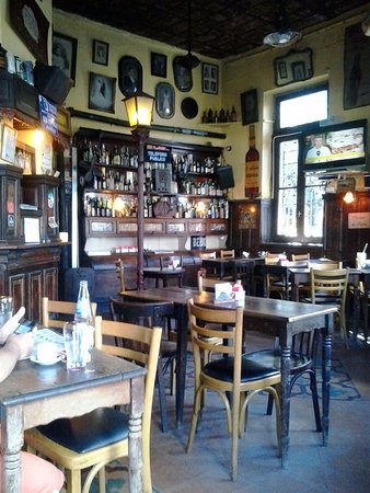 ghiano-la esquina 3
