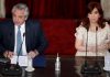 Gobierno de Macri