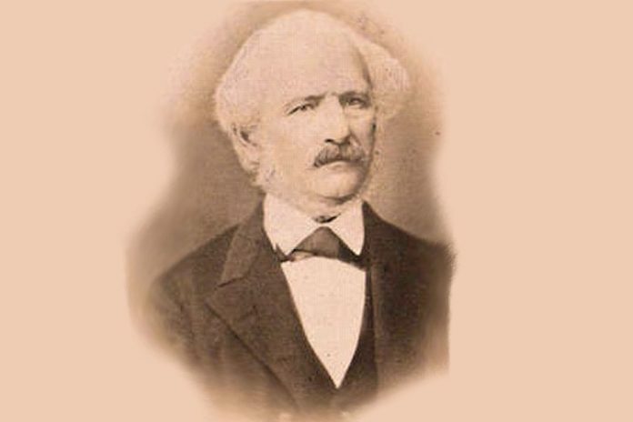 gustav-weil-historia de los dos que soñaron gustav-weil-historia de los dos que soñaron-sueño