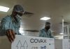 OMS denuncia falta de acceso a vacunas contra el Covid-19 La OMS
