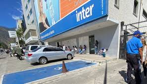 Intercable denuncia de usuarios 