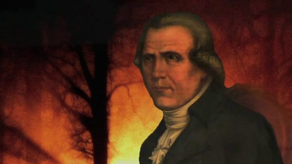 Exaltar a Roscio al Panteón es una reivindicación histórica