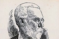La gallera