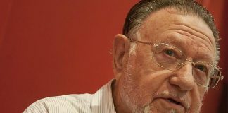 Un cuento para la merienda: «El álbum» de Medardo Fraile medardo fraile-el álbum